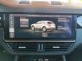 Porsche Cayenne S |Approved|PSM|PDL S+|AHK Gris - thumbnail 20