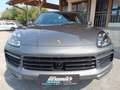 Porsche Cayenne S |Approved|PSM|PDL S+|AHK Gris - thumbnail 4