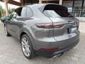 Porsche Cayenne S |Approved|PSM|PDL S+|AHK Gris - thumbnail 8