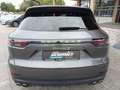 Porsche Cayenne S |Approved|PSM|PDL S+|AHK Gris - thumbnail 7