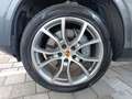 Porsche Cayenne S |Approved|PSM|PDL S+|AHK Gris - thumbnail 11