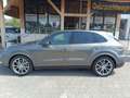 Porsche Cayenne S |Approved|PSM|PDL S+|AHK Gris - thumbnail 10