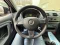 Skoda Fabia Fabia 1.2i Grau - thumbnail 16
