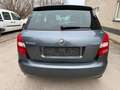 Skoda Fabia Fabia 1.2i Grau - thumbnail 9