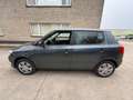 Skoda Fabia Fabia 1.2i Grau - thumbnail 6