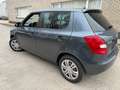 Skoda Fabia Fabia 1.2i Grau - thumbnail 7