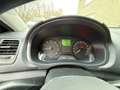 Skoda Fabia Fabia 1.2i Grau - thumbnail 18