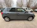 Skoda Fabia Fabia 1.2i Grau - thumbnail 5