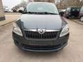 Skoda Fabia Fabia 1.2i Grau - thumbnail 2