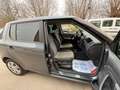 Skoda Fabia Fabia 1.2i Grau - thumbnail 13