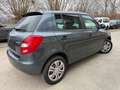 Skoda Fabia Fabia 1.2i Grau - thumbnail 4