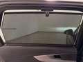 Audi A4 allroad quattro 40 TDI S tr. LED RFK NAVI Grau - thumbnail 20