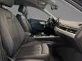 Audi A4 allroad quattro 40 TDI S tr. LED RFK NAVI Grau - thumbnail 9