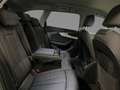 Audi A4 allroad quattro 40 TDI S tr. LED RFK NAVI Grau - thumbnail 10