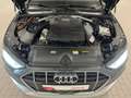 Audi A4 allroad quattro 40 TDI S tr. LED RFK NAVI Grau - thumbnail 22