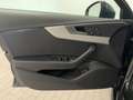 Audi A4 allroad quattro 40 TDI S tr. LED RFK NAVI Grau - thumbnail 15