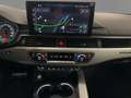 Audi A4 allroad quattro 40 TDI S tr. LED RFK NAVI Grau - thumbnail 13