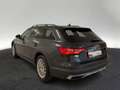 Audi A4 allroad quattro 40 TDI S tr. LED RFK NAVI Grau - thumbnail 4