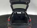 Audi A4 allroad quattro 40 TDI S tr. LED RFK NAVI Grau - thumbnail 8