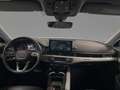 Audi A4 allroad quattro 40 TDI S tr. LED RFK NAVI Grau - thumbnail 11