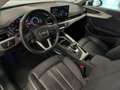 Audi A4 allroad quattro 40 TDI S tr. LED RFK NAVI Grau - thumbnail 17