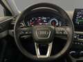 Audi A4 allroad quattro 40 TDI S tr. LED RFK NAVI Grau - thumbnail 12