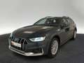 Audi A4 allroad quattro 40 TDI S tr. LED RFK NAVI Grau - thumbnail 2