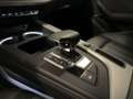 Audi A4 allroad quattro 40 TDI S tr. LED RFK NAVI Grau - thumbnail 18