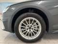 Audi A4 allroad quattro 40 TDI S tr. LED RFK NAVI Grau - thumbnail 14