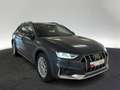 Audi A4 allroad quattro 40 TDI S tr. LED RFK NAVI Grau - thumbnail 6