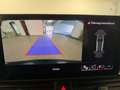 Audi A4 allroad quattro 40 TDI S tr. LED RFK NAVI Grau - thumbnail 19