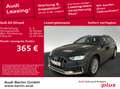 Audi A4 allroad quattro 40 TDI S tr. LED RFK NAVI Grau - thumbnail 1