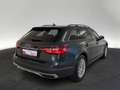 Audi A4 allroad quattro 40 TDI S tr. LED RFK NAVI Grau - thumbnail 5