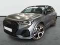 Audi Q3 Sportback S line 45 TFSIe (Híbrido enchufable) 18 Gris - thumbnail 1