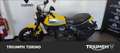 Ducati Scrambler Classic Giallo - thumbnail 2