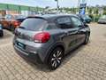 Citroen C3 Pure Tech 110 C-SERIES SHZ Klima Apple CarPlay And Gri - thumbnail 5