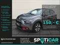 Citroen C3 Pure Tech 110 C-SERIES SHZ Klima Apple CarPlay And Gri - thumbnail 1