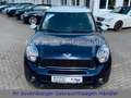 MINI Cooper SD Countryman COUNTRYMAN COOPER SD 17"LM|PDC|AHK|S-HEFT Blau - thumbnail 5