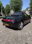 Alfa Romeo Spider 2.0 JTS Turismo Zwart - thumbnail 9