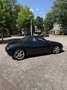 Alfa Romeo Spider 2.0 JTS Turismo Zwart - thumbnail 10