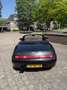 Alfa Romeo Spider 2.0 JTS Turismo Zwart - thumbnail 3