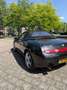 Alfa Romeo Spider 2.0 JTS Turismo Zwart - thumbnail 7