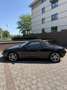 Alfa Romeo Spider 2.0 JTS Turismo Zwart - thumbnail 6