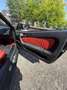 Alfa Romeo Spider 2.0 JTS Turismo Zwart - thumbnail 16