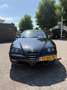 Alfa Romeo Spider 2.0 JTS Turismo Zwart - thumbnail 13