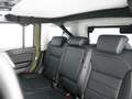 ICH-X K2 ICH-X  2.0 TURBO DIESEL 162 CV 4x4 MY2024 Verde - thumbnail 13