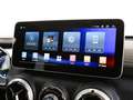 ICH-X K2 ICH-X  2.0 TURBO DIESEL 162 CV 4x4 MY2024 Groen - thumbnail 17