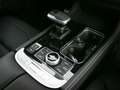 ICH-X K2 ICH-X  2.0 TURBO DIESEL 162 CV 4x4 MY2024 Groen - thumbnail 15