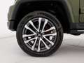 ICH-X K2 ICH-X  2.0 TURBO DIESEL 162 CV 4x4 MY2024 Verde - thumbnail 7