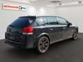 Opel Signum 3.0 V6 CDTi Automatik AAC Xenon Leder SHZ Noir - thumbnail 5